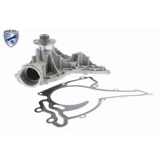 Vaico Wasserpumpe Mercedes Sprinter Viano Vito 3,5