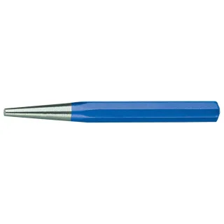 Forum Durchtreiber , Länge:120mm, Schaft-Ø:10mm, Ø:2mm