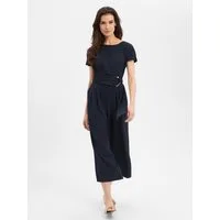 Betty Barclay Jumpsuit