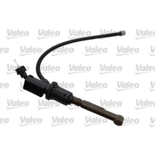 Valeo Kupplungsgeberzylinder Citroen Berlingo Peugeot 3008 5008 Partner 874347