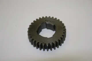 ELMAG Wechselzahnrad 32 Z für DFB-500-G - 9809101