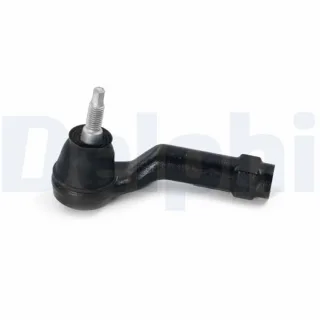 Delphi Spurstangenkopf links Ford Focus 4