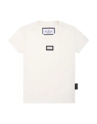 T-Shirt Sexy Pure
