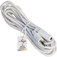 Protector Protector 15041 WA-SWS2 Verlängerungsset Wassermelder