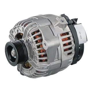 Febi Generator Opel Saab 101504