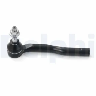 Delphi Spurstangenkopf links Mazda 2 DL 1,5 TA3421