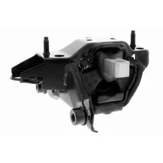 Vaico Lagerung f?r Schaltgetriebe Seat Cordoba Ibiza Skoda Fabia Roomster VW Polo