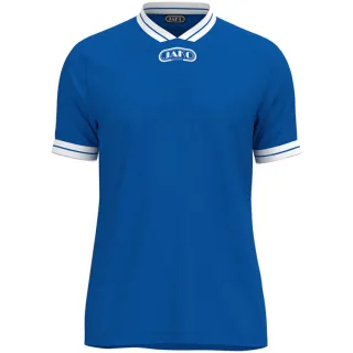 JAKO Trikot Retro