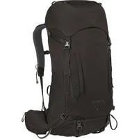 Kestrel 38, Rucksack schwarz, 38 Liter, Größe L/XL