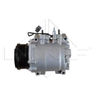 NRF Klimakompressor Honda CR-V 2 2,0 RD5
