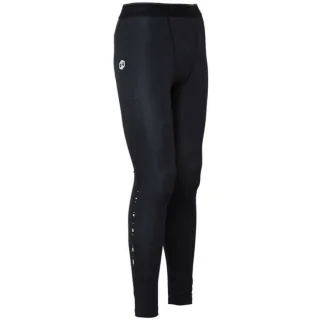 Under Armour Recovery Compression Leggings - Herren