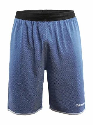 Craft Progress Reversible Basket Shorts Herren 1911115