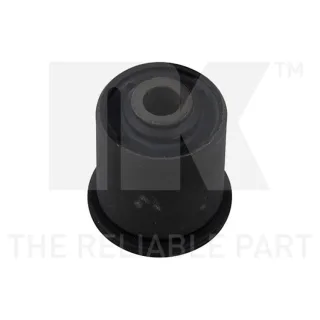 NK Querlenkerlager Kia Rio 1,5