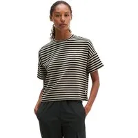 Marc O'Polo T-Shirt aus TENCEL™ Modal