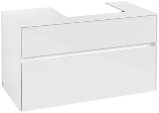 Weiß