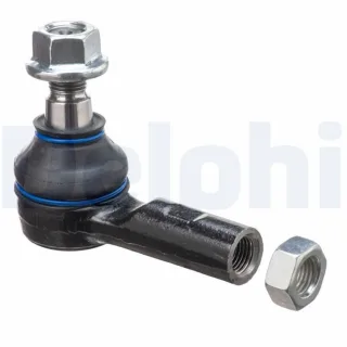 Delphi Spurstangenkopf Isuzu D-Max TA3344