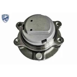 Ackoja Radlager vorne links Nissan 370z