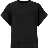 RICHROYAL Sweatshirt