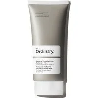 The Ordinary Körperpflegemittel Natürliche feuchtigkeitsspendende Faktoren + Ha 100Ml