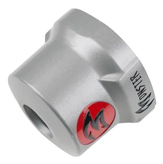 KS Tools Hammergehäuse - 515.1095-R001P