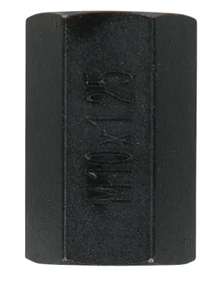 KS Tools Einbauhülse - 670.0266
