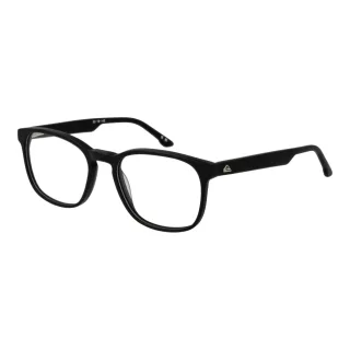 Quiksilver Brillenfassung EQYEG03134 KVJ0 Arlington