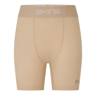 Skins - "Dynamic Force" Kompressions-Shorts für Herren (Neutral)
