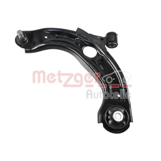 Metzger Querlenker vorne links Mazda Cx-3