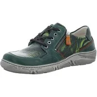 KRISBUT Sneaker