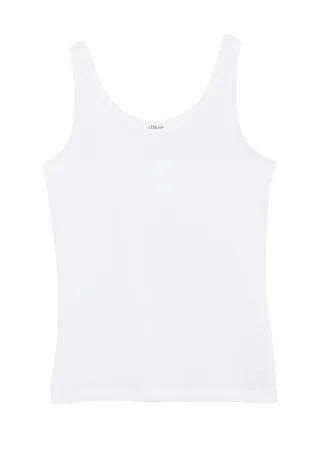 Gr. 34