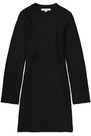 Garcia - K52480 off black - Gr. - 176