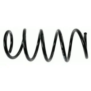 Sachs Feder vorne Honda Cr-V 3 2,0 I-Vtec 4WD  998558