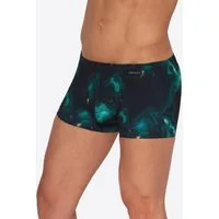 Olaf Benz Boxer-Badehose BLU2552 Beachpants Badeboxer, Schwimmshorts Boxer, Badeshorts