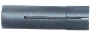 KS Tools Spannkonus Ø 15,0 - 21,0 mm - 150.2182