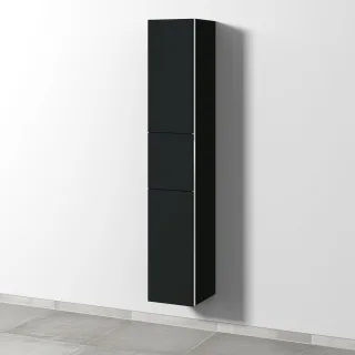 Sanipa Hochschrank links 3way (BP100) BP1001V