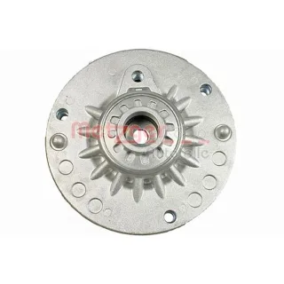 Metzger Reparatursatz Federbeinlager vorne BMW 1er 2er 3er 4er 6490027