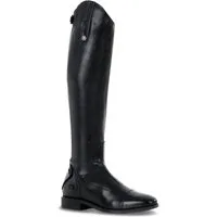 BUSSE Reitstiefel Bondy in schwarz Reitstiefel