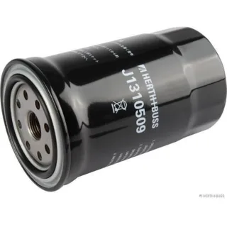 Jakoparts ?lfilter Hyundai Kia J1310509