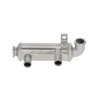 NRF AGR-K?hler Citroen Fiat Ford Mazda Mini Peugeot Volvo 1,6