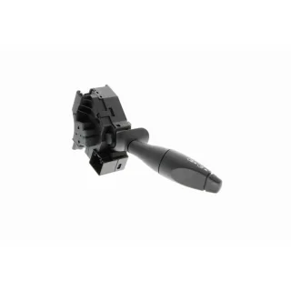 Vemo Lenkstockschalter Ford Mondeo 3