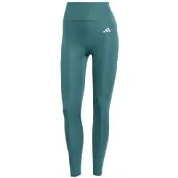 adidas Performance Trainingstights OPT ESS NO SEAM PRETEA