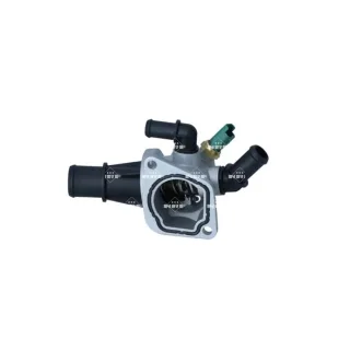 NRF Thermostat Fiat Ford Lancia 1,3