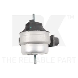 NK Motorlager vorne Audi A4 A6 Allroad Skoda Superb VW Passat
