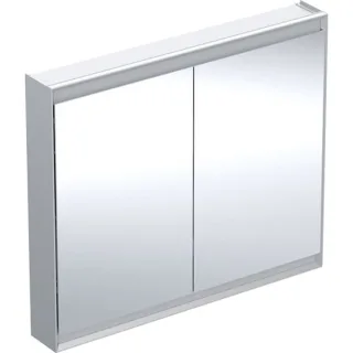 Geberit ONE Spiegelschrank mit ComfortLight 505814001