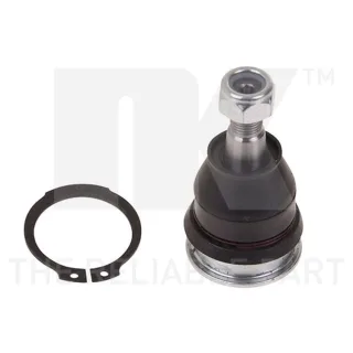 NK Traggelenk vorne Citroen C1 Peugeot 107 108 Toyota Aygo Yaris