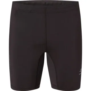 HERREN TIGHTS KURZ PERICO UX (411796-050)