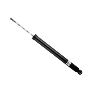 Bilstein Sto?d?mpfer B4 hinten Mercedes Eqa Eqb