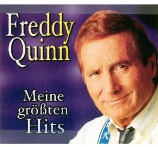Meine Grössten Hits