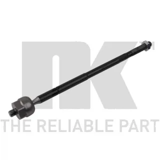 NK Axialgelenk vorne Citroen Mitsubishi Peugeot 5033035