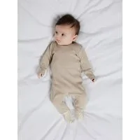Name It Body NBNNAKAL LS SUIT NOOS